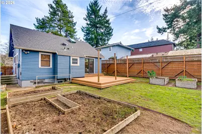 5639 NE 24th Ave, Portland, OR 97211 - Photo 33