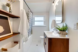 5639 NE 24th Ave, Portland, OR 97211 - Photo 19