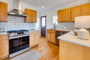 5639 NE 24th Ave, Portland, OR 97211 - Photo 13