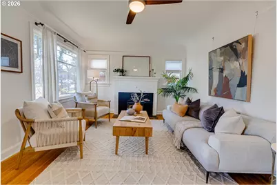 5639 NE 24th Ave, Portland, OR 97211 - Photo 7