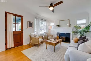 5639 NE 24th Ave, Portland, OR 97211 - Photo 5