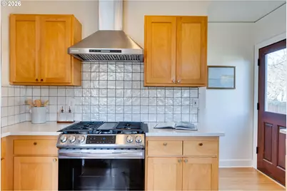 5639 NE 24th Ave, Portland, OR 97211 - Photo 15