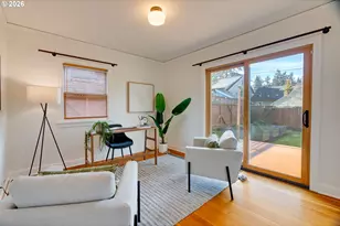 5639 NE 24th Ave, Portland, OR 97211 - Photo 17