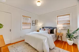 5639 NE 24th Ave, Portland, OR 97211 - Photo 21