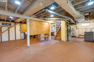 5639 NE 24th Ave, Portland, OR 97211 - Photo 37