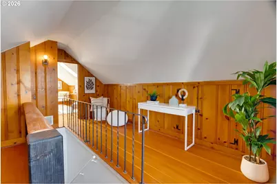 5639 NE 24th Ave, Portland, OR 97211 - Photo 23