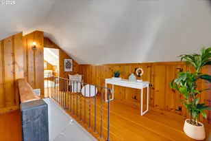 5639 NE 24th Ave, Portland, OR 97211 - Photo 23