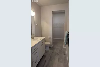 7024 SE Frasier Ln, Hillsboro, OR 97123 - Photo 7