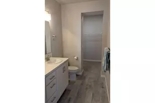 7024 SE Frasier Ln, Hillsboro, OR 97123 - Photo 7