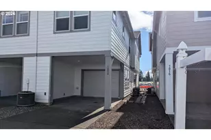 7024 SE Frasier Ln, Hillsboro, OR 97123 - Photo 31