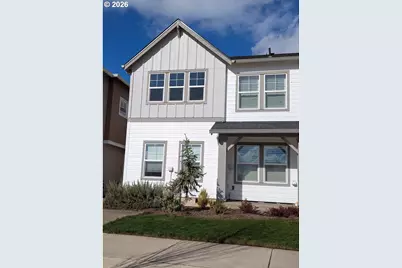 7024 SE Frasier Ln, Hillsboro, OR 97123 - Photo 1