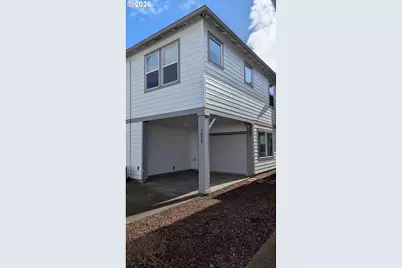 7024 SE Frasier Ln, Hillsboro, OR 97123 - Photo 39