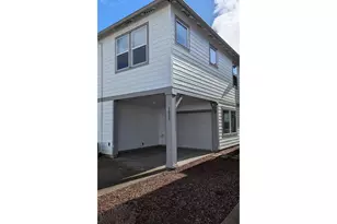 7024 SE Frasier Ln, Hillsboro, OR 97123 - Photo 39