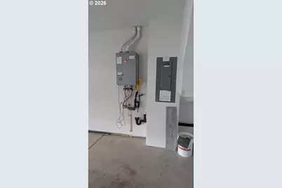 7024 SE Frasier Ln, Hillsboro, OR 97123 - Photo 21