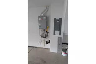 7024 SE Frasier Ln, Hillsboro, OR 97123 - Photo 21