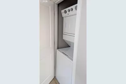 7024 SE Frasier Ln, Hillsboro, OR 97123 - Photo 41