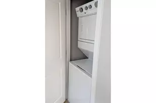 7024 SE Frasier Ln, Hillsboro, OR 97123 - Photo 41