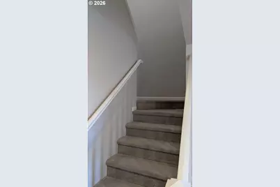 7024 SE Frasier Ln, Hillsboro, OR 97123 - Photo 23