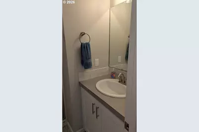 7024 SE Frasier Ln, Hillsboro, OR 97123 - Photo 35