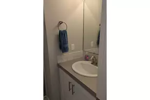 7024 SE Frasier Ln, Hillsboro, OR 97123 - Photo 35