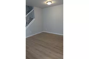 7024 SE Frasier Ln, Hillsboro, OR 97123 - Photo 27