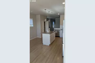 7024 SE Frasier Ln, Hillsboro, OR 97123 - Photo 15