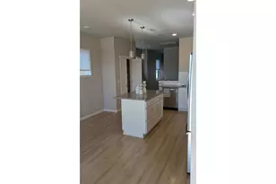 7024 SE Frasier Ln, Hillsboro, OR 97123 - Photo 15