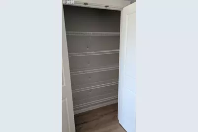 7024 SE Frasier Ln, Hillsboro, OR 97123 - Photo 43