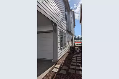 7024 SE Frasier Ln, Hillsboro, OR 97123 - Photo 41