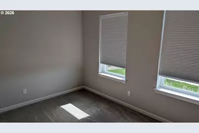 7024 SE Frasier Ln, Hillsboro, OR 97123 - Photo 25