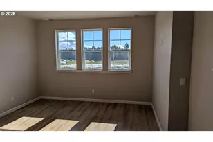 7024 SE Frasier Ln, Hillsboro, OR 97123 - Photo 19