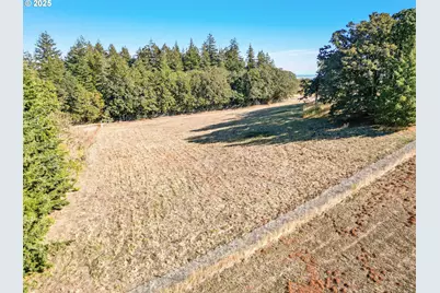 4493 Dahlia Way, Salem, OR 97304 - Photo 29
