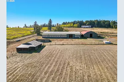 4493 Dahlia Way, Salem, OR 97304 - Photo 33