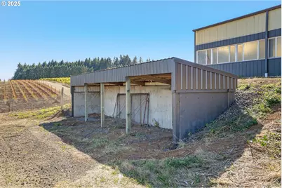 4493 Dahlia Way, Salem, OR 97304 - Photo 21