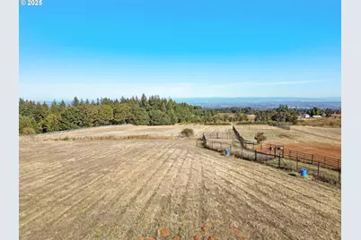 4493 Dahlia Way, Salem, OR 97304 - Photo 39