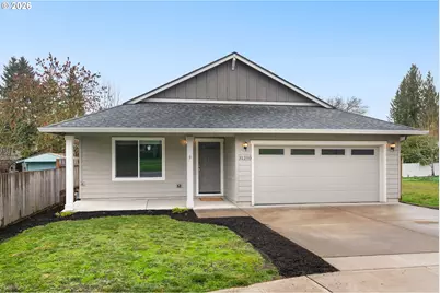 31250 NW Commercial St, North Plains, OR 97133 - Photo 1