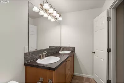 31250 NW Commercial St, North Plains, OR 97133 - Photo 15