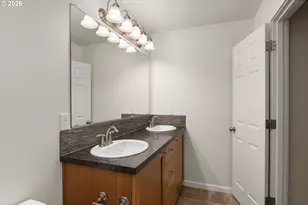 31250 NW Commercial St, North Plains, OR 97133 - Photo 15