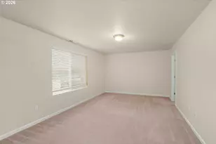 31250 NW Commercial St, North Plains, OR 97133 - Photo 13