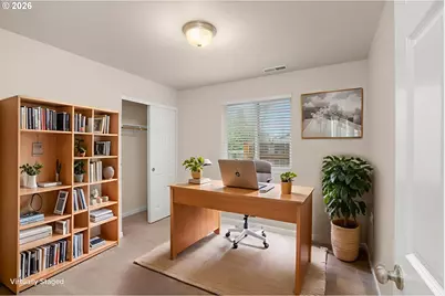 31250 NW Commercial St, North Plains, OR 97133 - Photo 19