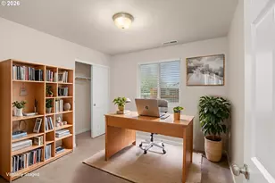 31250 NW Commercial St, North Plains, OR 97133 - Photo 19