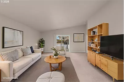 31250 NW Commercial St, North Plains, OR 97133 - Photo 7