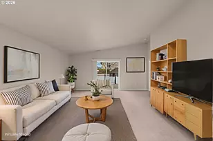 31250 NW Commercial St, North Plains, OR 97133 - Photo 7