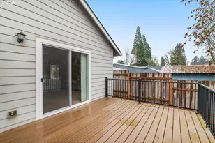 31250 NW Commercial St, North Plains, OR 97133 - Photo 23