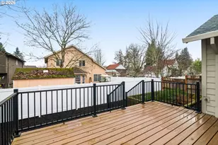 31250 NW Commercial St, North Plains, OR 97133 - Photo 25