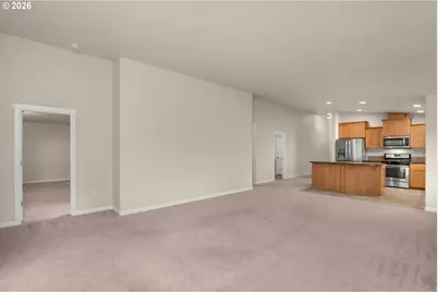 31250 NW Commercial St, North Plains, OR 97133 - Photo 9