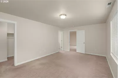 31250 NW Commercial St, North Plains, OR 97133 - Photo 11