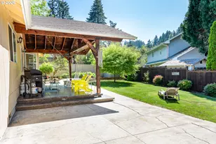 586 S 68th Pl, Springfield, OR 97478 - Photo 35