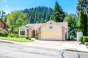 586 S 68th Pl, Springfield, OR 97478 - Photo 15