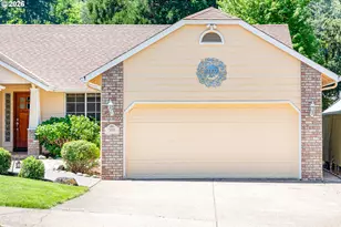 586 S 68th Pl, Springfield, OR 97478 - Photo 31